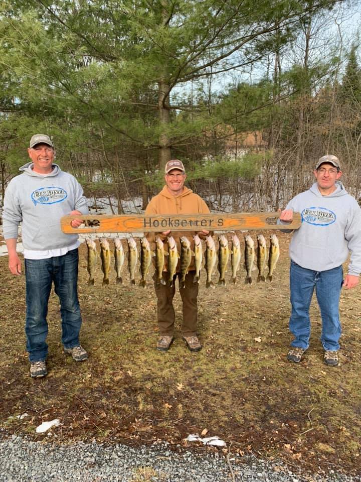 Thanks so much Phil and Terry - and Happy Birthday Phil!