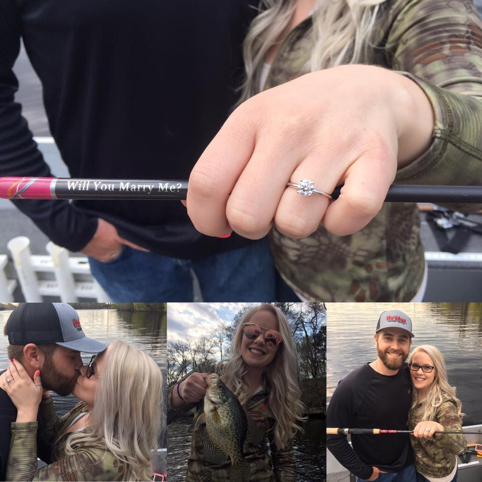 Do We Personalize? Why Yes - Yes We Do!!