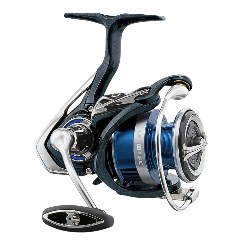 Daiwa Legalis