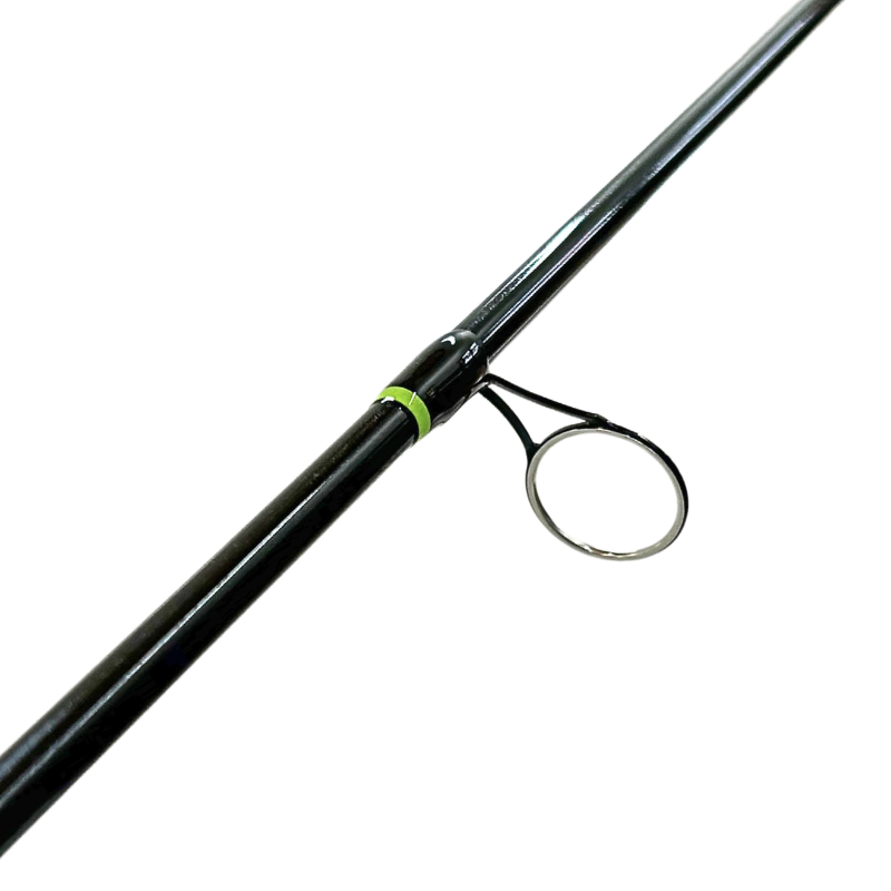 8'0" Med-Lite Drifter Spinning (2 PC)