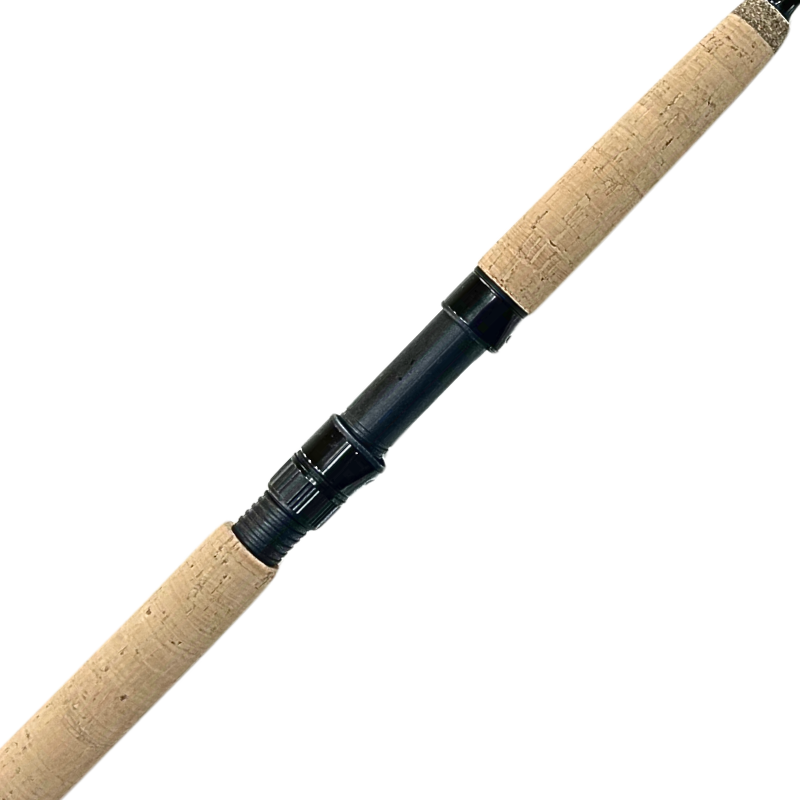 8'0" Med-Lite Drifter Spinning (2 PC)