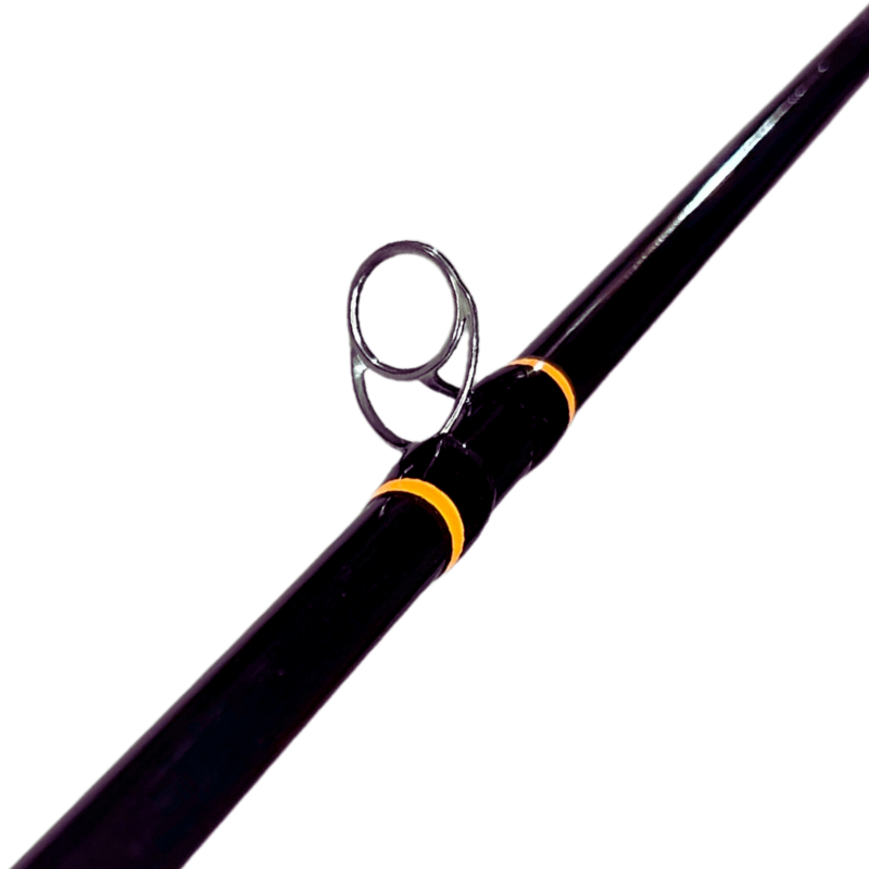 7'11" Heavy GT Series Musky Casting