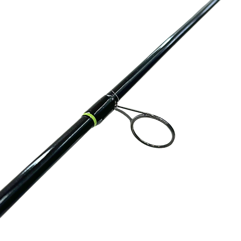 7'0" Medium Apex Spinning