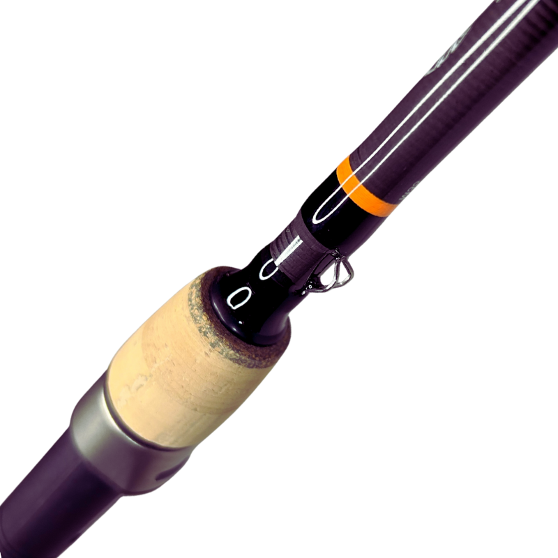 7'0'' Medium GT Spinning