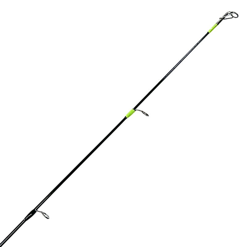 7'0" Medium Apex Spinning