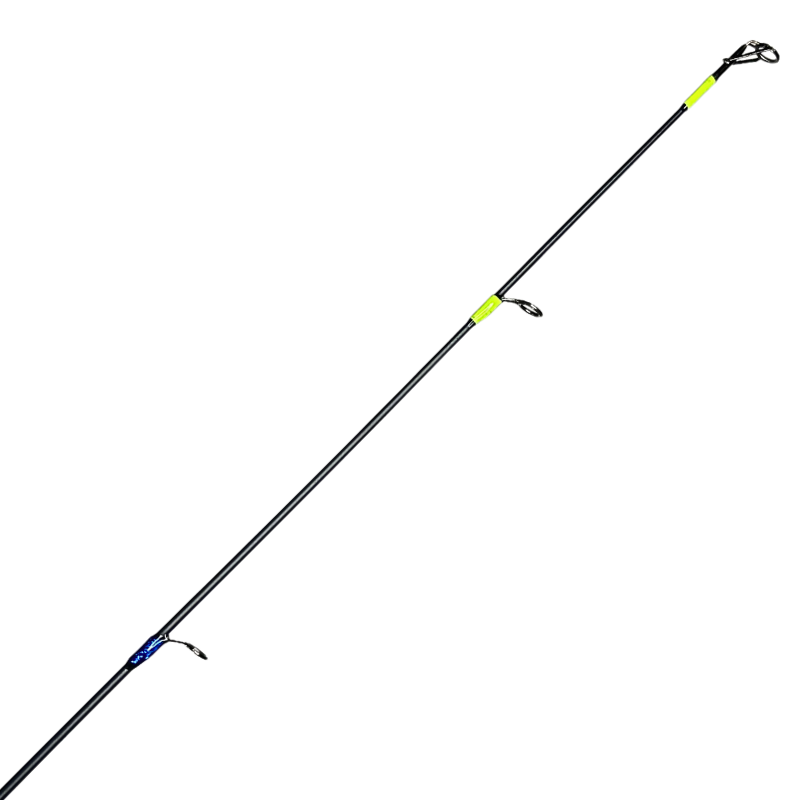 7'2'' Medium Tournament Spinning