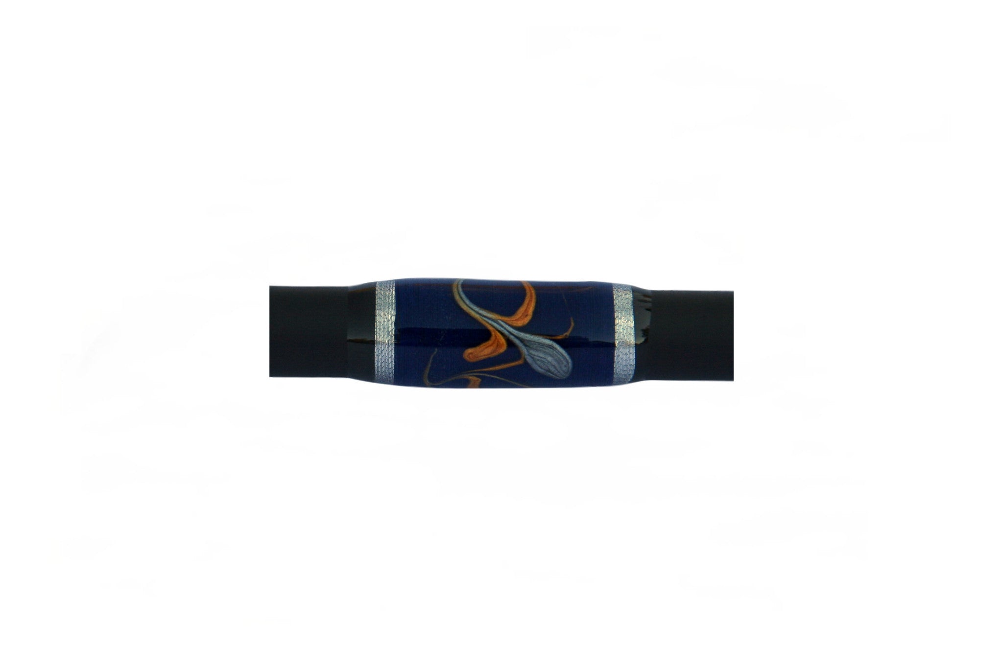 Custom Marbling
