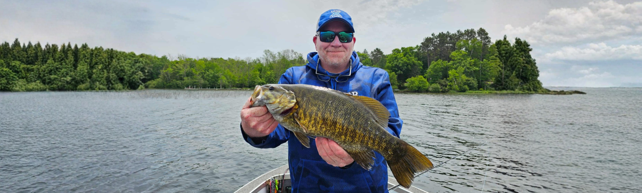 shakespeare ugly stik gx2 combo walmart Spinning Reel and Fishing Rod Indicator Nymphing Pound Test:10 Anyone use a automatic a top choice for
