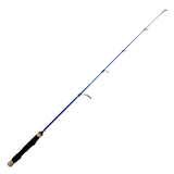 32” Panfish XP – Ultra-Lite Ice Rod with Reel Seat and Ice Strong Titanium Spring Bobber