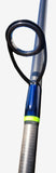 Proto-Type Walleye Spinning 7'6'' Medium Lite No Warranty