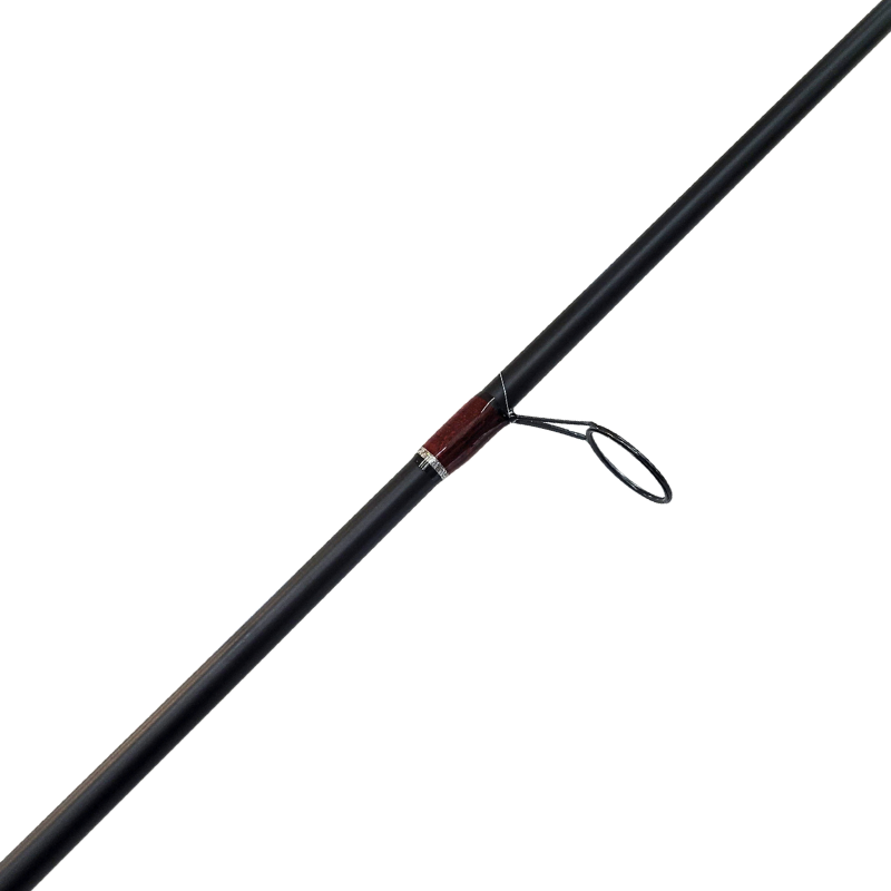 6'8'' Medium Tournament Spinning - PROTOTYPE