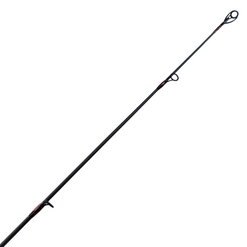 6'8'' Medium Tournament Spinning - PROTOTYPE