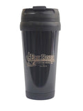 Travel Mug
