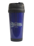 Travel Mug