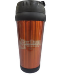 Travel Mug