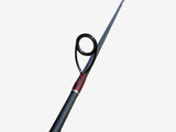 Apex Proto-Type Walleye Spinning 6'6'' Medium No Warranty
