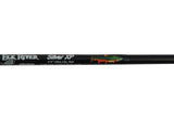 6'0'' Lite Panfish & Trout Silver XP Spinning