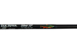 7'0'' Lite Panfish & Trout Silver XP Spinning