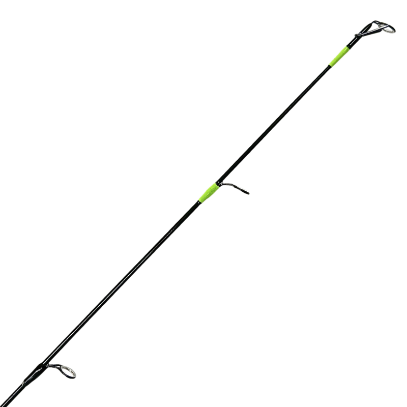8'0" Med-Lite Drifter Spinning (2 PC)