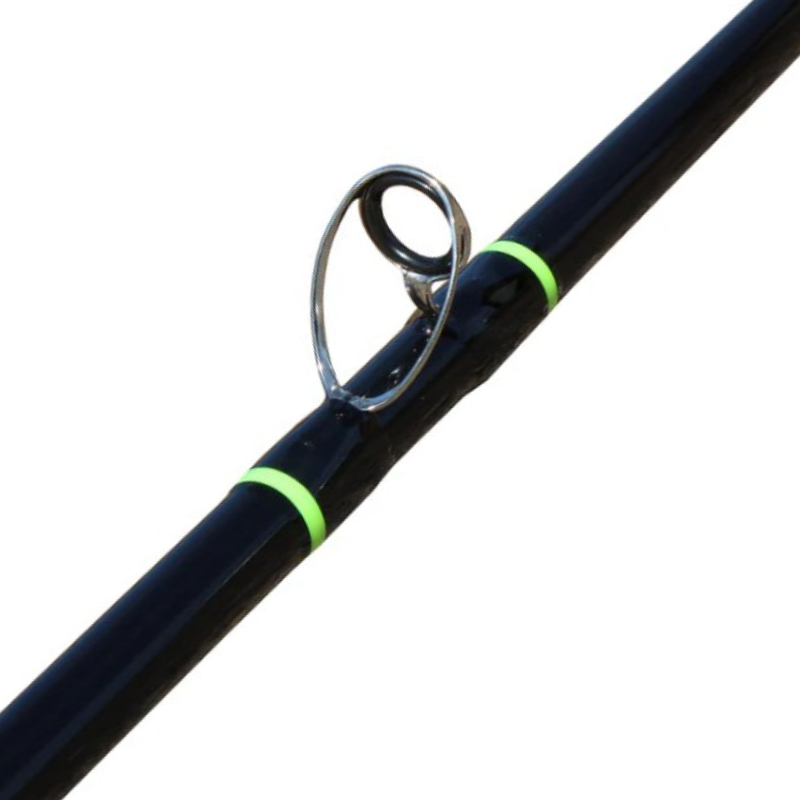 8'0'' Heavy Musky Trolling & Sucker Rod