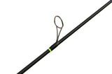 7'0'' Lite Panfish & Trout Silver XP Spinning