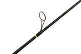 6'0'' Lite Panfish & Trout Silver XP Spinning