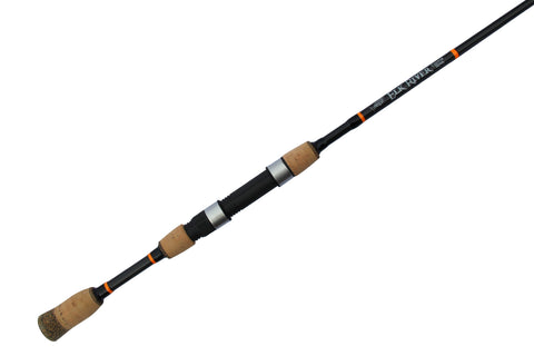 Rod Models – Elk River Custom Rods