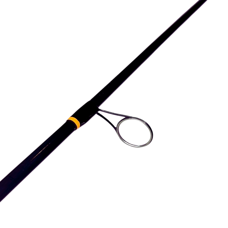 7'0'' Medium GT Spinning