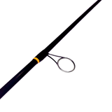 5'6'' Ultra-Lite Panfish & Trout GT Spinning