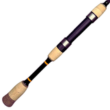 5'6'' Ultra-Lite Panfish & Trout GT Spinning