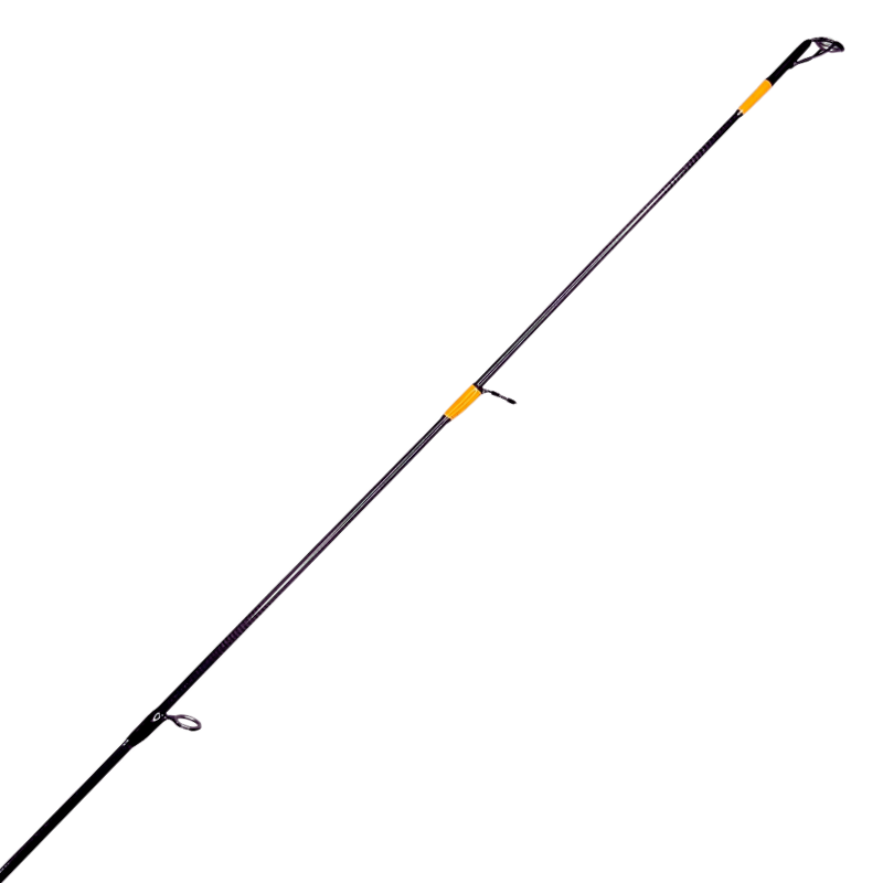 7'0'' Medium GT Spinning