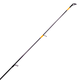 5'6'' Ultra-Lite Panfish & Trout GT Spinning
