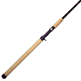 7'11" Heavy GT Series Musky Casting