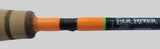 Custom Wrap Colors
