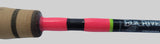 Custom Wrap Colors