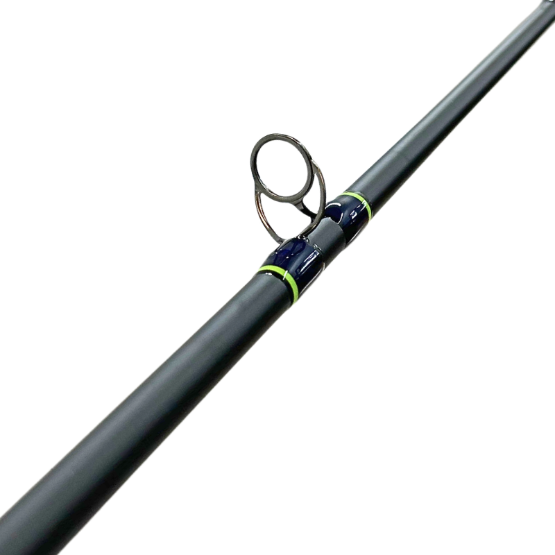 7'9'' X-Heavy Hybrid Casting