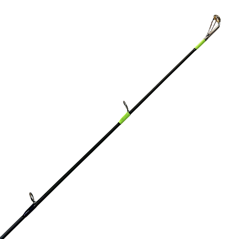 7'9'' X-Heavy Hybrid Casting