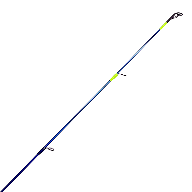 7'0'' Medium Jig-Shot Spinning