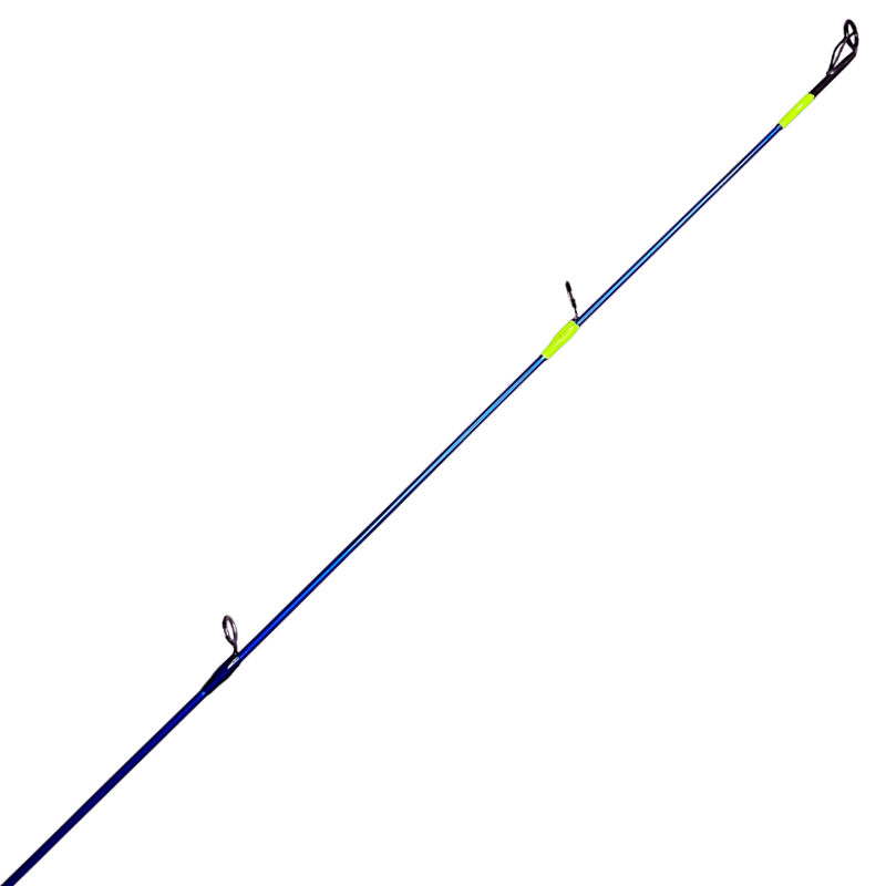 7'0'' Med-Heavy Jig-Shot Casting