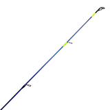 7'6'' Med-Lite Walleye & Smallmouth Jig-Shot Spinning