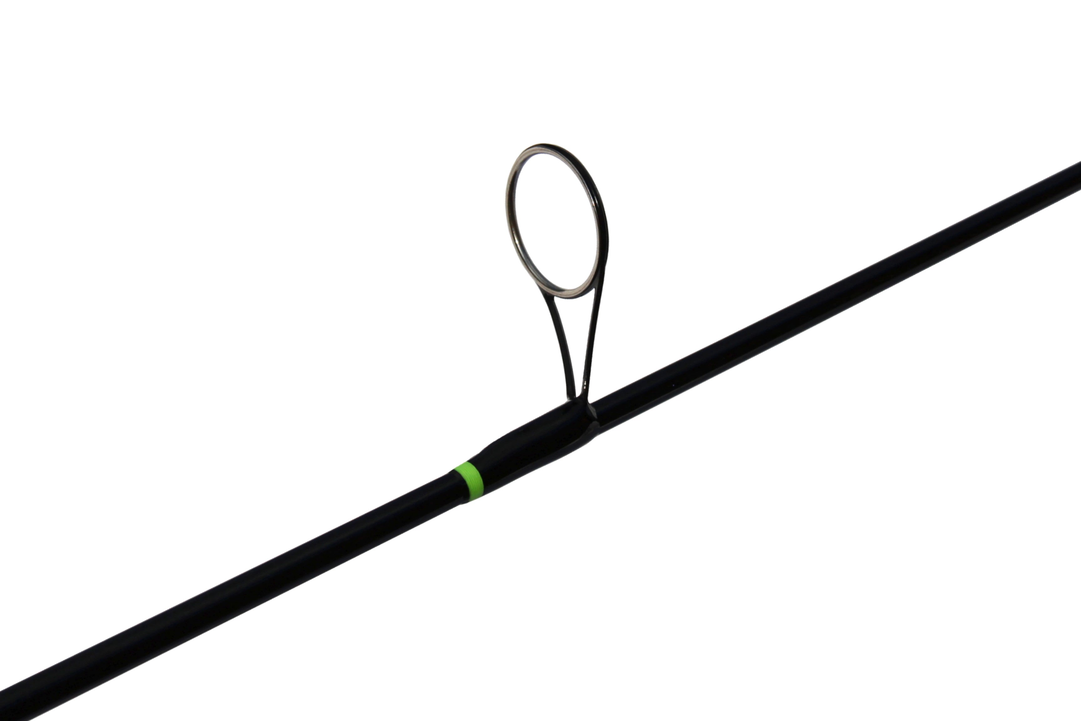 6'6'' Lite Panfish Mod-Flex Spinning DISCONTINUED - NO WARRANTY