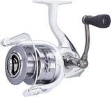 Pflueger® Trion Spinning Reel