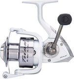 Pflueger® Trion Spinning Reel