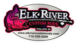 Boat Sticker
