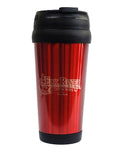 Travel Mug