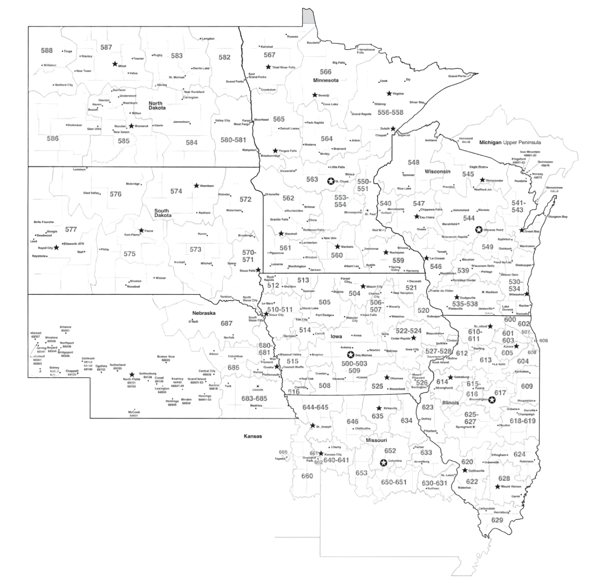 9'0''Med-Heavy ERX Musky Casting