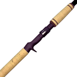 9'0''Med-Heavy ERX Musky Casting