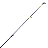7'0'' Lite Panfish & Trout Silver XP Spinning
