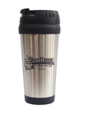 Travel Mug