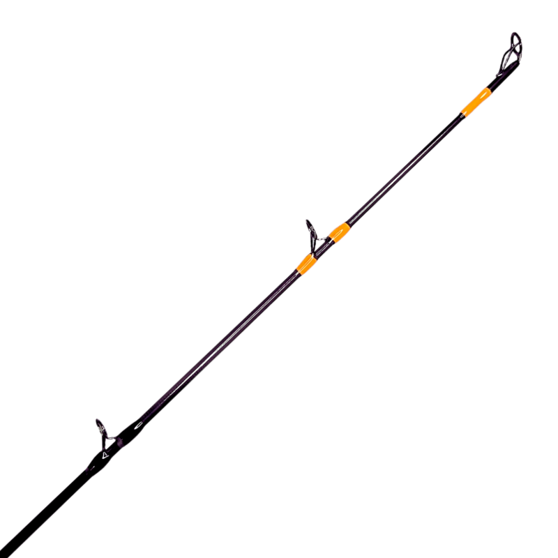 9'0" Heavy Telescopic GT Series Musky Casting